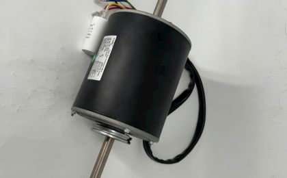 CÔNG TY CỔ PHẦN THIẾT BỊ KỸ THUẬT CÔNG NGHIỆP SEIMATECH