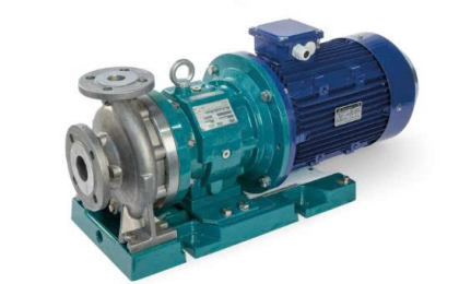 CÔNG TY CỔ PHẦN THIẾT BỊ KỸ THUẬT CÔNG NGHIỆP SEIMATECH