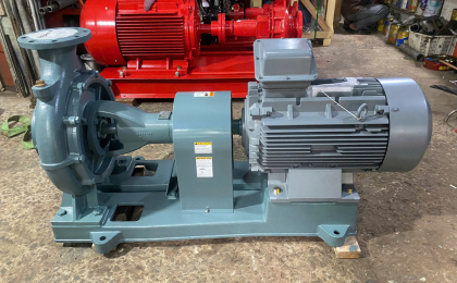 CÔNG TY CỔ PHẦN THIẾT BỊ KỸ THUẬT CÔNG NGHIỆP SEIMATECH