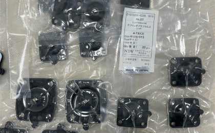 CÔNG TY CỔ PHẦN THIẾT BỊ KỸ THUẬT CÔNG NGHIỆP SEIMATECH