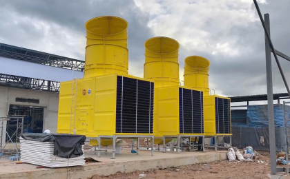 CÔNG TY CỔ PHẦN THIẾT BỊ KỸ THUẬT CÔNG NGHIỆP SEIMATECH VIỆT NAM