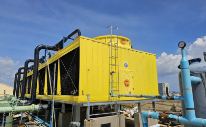 CÔNG TY CỔ PHẦN THIẾT BỊ KỸ THUẬT CÔNG NGHIỆP SEIMATECH VIỆT NAM