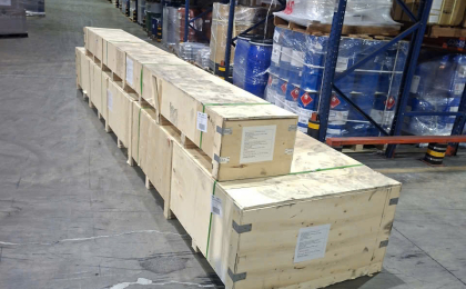 CÔNG TY CỔ PHẦN THIẾT BỊ KỸ THUẬT CÔNG NGHIỆP SEIMATECH VIỆT NAM