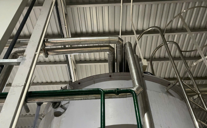 CÔNG TY CỔ PHẦN THIẾT BỊ KỸ THUẬT CÔNG NGHIỆP SEIMATECH VIỆT NAM