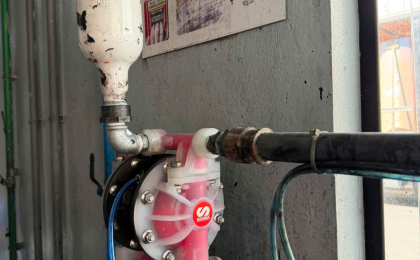 CÔNG TY CỔ PHẦN THIẾT BỊ KỸ THUẬT CÔNG NGHIỆP SEIMATECH VIỆT NAM