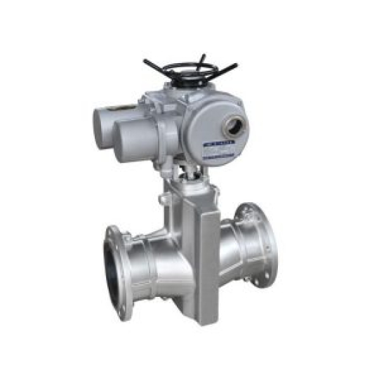 CÔNG TY CỔ PHẦN THIẾT BỊ KỸ THUẬT CÔNG NGHIỆP SEIMATECH VIỆT NAM