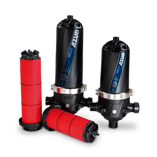 CÔNG TY CỔ PHẦN THIẾT BỊ KỸ THUẬT CÔNG NGHIỆP SEIMATECH