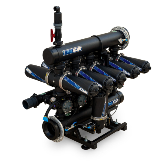 CÔNG TY CỔ PHẦN THIẾT BỊ KỸ THUẬT CÔNG NGHIỆP SEIMATECH