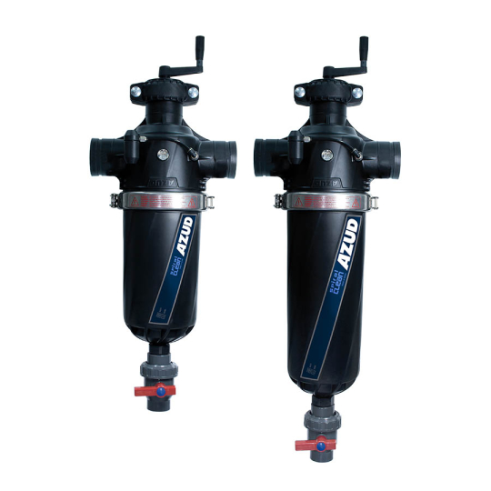 CÔNG TY CỔ PHẦN THIẾT BỊ KỸ THUẬT CÔNG NGHIỆP SEIMATECH