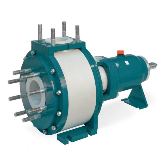 CÔNG TY CỔ PHẦN THIẾT BỊ KỸ THUẬT CÔNG NGHIỆP SEIMATECH VIỆT NAM