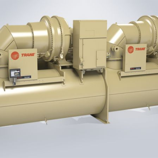 CÔNG TY CỔ PHẦN THIẾT BỊ KỸ THUẬT CÔNG NGHIỆP SEIMATECH