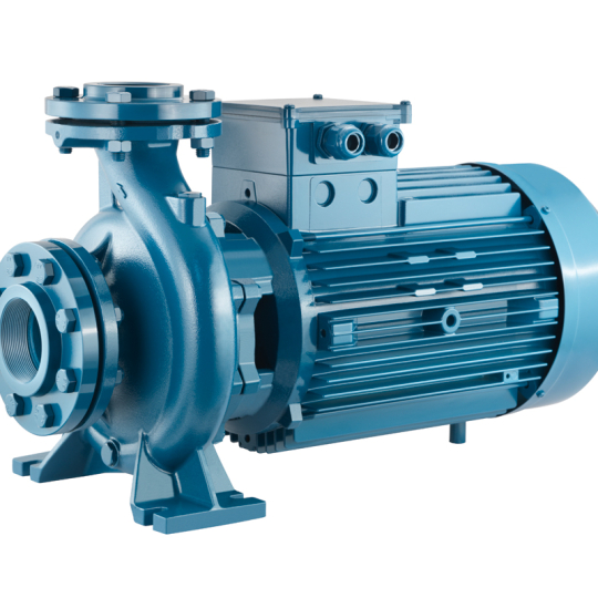 CÔNG TY CỔ PHẦN THIẾT BỊ KỸ THUẬT CÔNG NGHIỆP SEIMATECH