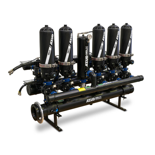 CÔNG TY CỔ PHẦN THIẾT BỊ KỸ THUẬT CÔNG NGHIỆP SEIMATECH