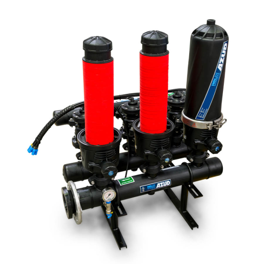 CÔNG TY CỔ PHẦN THIẾT BỊ KỸ THUẬT CÔNG NGHIỆP SEIMATECH