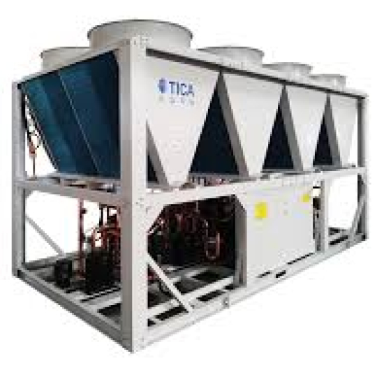 CÔNG TY CỔ PHẦN THIẾT BỊ KỸ THUẬT CÔNG NGHIỆP SEIMATECH