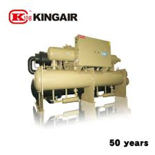 CÔNG TY CỔ PHẦN THIẾT BỊ KỸ THUẬT CÔNG NGHIỆP SEIMATECH