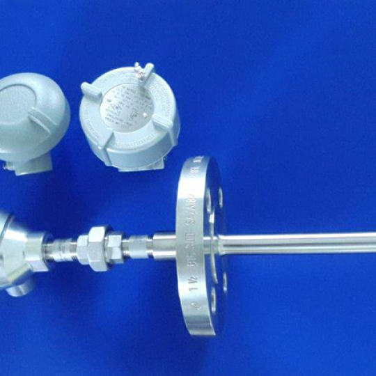 CÔNG TY CỔ PHẦN THIẾT BỊ KỸ THUẬT CÔNG NGHIỆP SEIMATECH VIỆT NAM