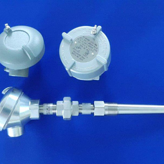 CÔNG TY CỔ PHẦN THIẾT BỊ KỸ THUẬT CÔNG NGHIỆP SEIMATECH VIỆT NAM