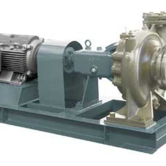 CÔNG TY CỔ PHẦN THIẾT BỊ KỸ THUẬT CÔNG NGHIỆP SEIMATECH