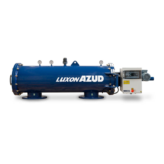 CÔNG TY CỔ PHẦN THIẾT BỊ KỸ THUẬT CÔNG NGHIỆP SEIMATECH