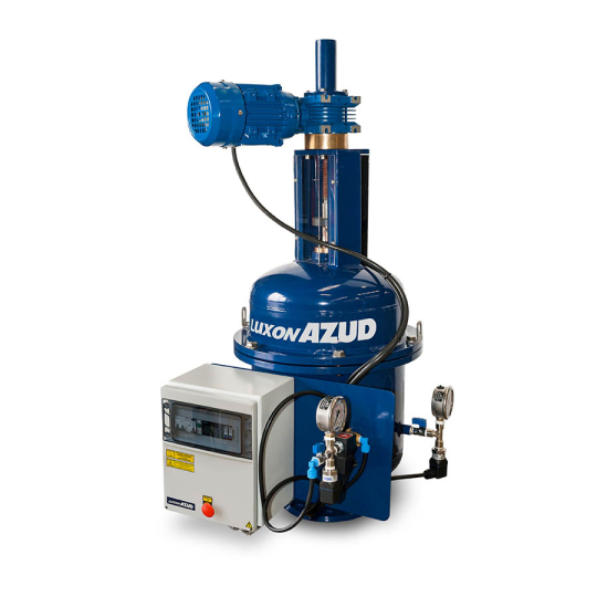 CÔNG TY CỔ PHẦN THIẾT BỊ KỸ THUẬT CÔNG NGHIỆP SEIMATECH