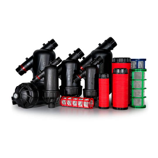 CÔNG TY CỔ PHẦN THIẾT BỊ KỸ THUẬT CÔNG NGHIỆP SEIMATECH