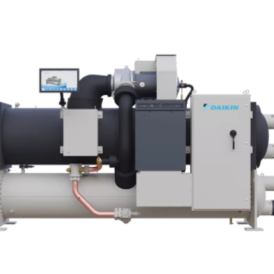 CÔNG TY CỔ PHẦN THIẾT BỊ KỸ THUẬT CÔNG NGHIỆP SEIMATECH