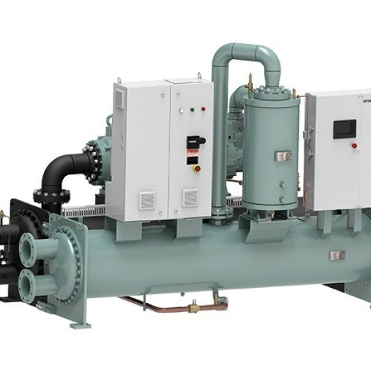 CÔNG TY CỔ PHẦN THIẾT BỊ KỸ THUẬT CÔNG NGHIỆP SEIMATECH