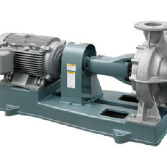 CÔNG TY CỔ PHẦN THIẾT BỊ KỸ THUẬT CÔNG NGHIỆP SEIMATECH