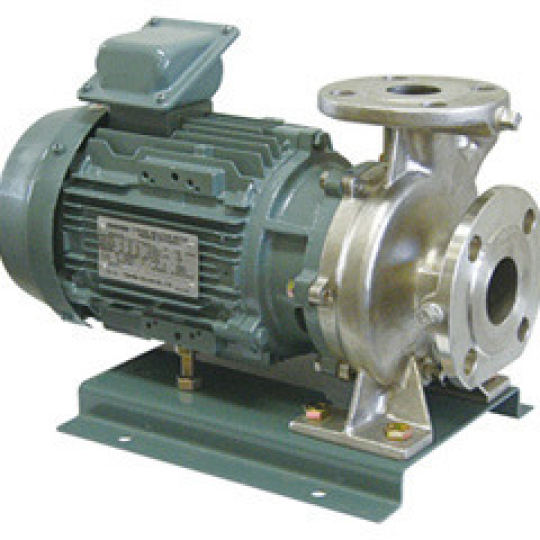 CÔNG TY CỔ PHẦN THIẾT BỊ KỸ THUẬT CÔNG NGHIỆP SEIMATECH