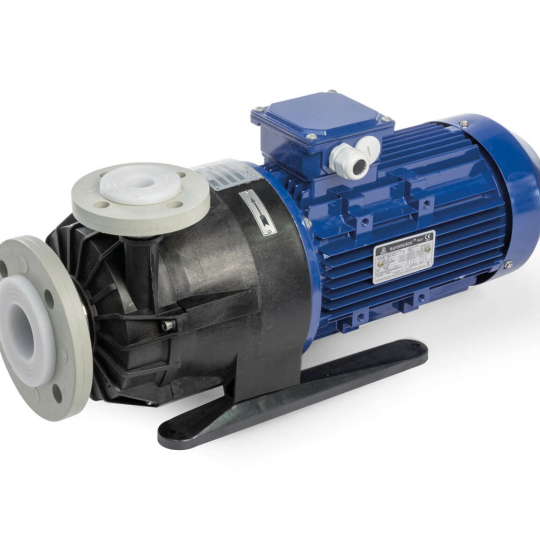 CÔNG TY CỔ PHẦN THIẾT BỊ KỸ THUẬT CÔNG NGHIỆP SEIMATECH VIỆT NAM