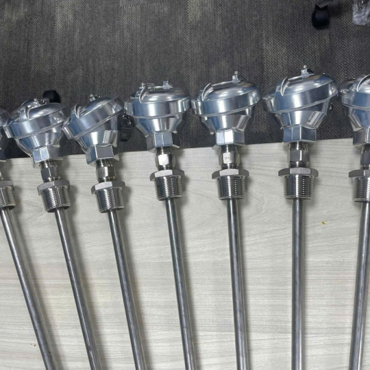 CÔNG TY CỔ PHẦN THIẾT BỊ KỸ THUẬT CÔNG NGHIỆP SEIMATECH VIỆT NAM