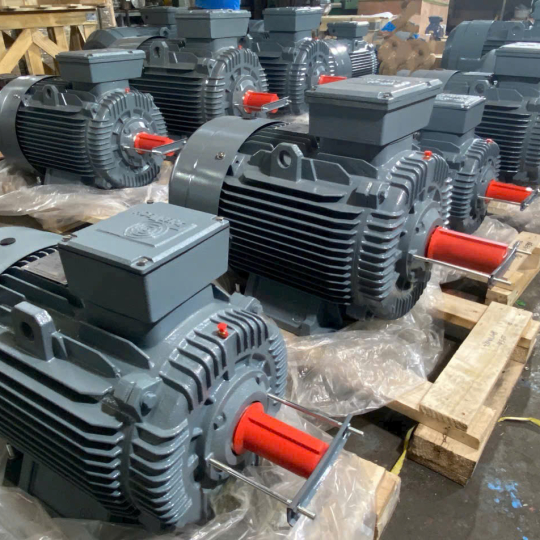 CÔNG TY CỔ PHẦN THIẾT BỊ KỸ THUẬT CÔNG NGHIỆP SEIMATECH VIỆT NAM