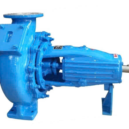 CÔNG TY CỔ PHẦN THIẾT BỊ KỸ THUẬT CÔNG NGHIỆP SEIMATECH