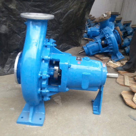 CÔNG TY CỔ PHẦN THIẾT BỊ KỸ THUẬT CÔNG NGHIỆP SEIMATECH