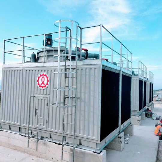 CÔNG TY CỔ PHẦN THIẾT BỊ KỸ THUẬT CÔNG NGHIỆP SEIMATECH