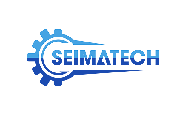 CÔNG TY CỔ PHẦN THIẾT BỊ KỸ THUẬT CÔNG NGHIỆP SEIMATECH VIỆT NAM